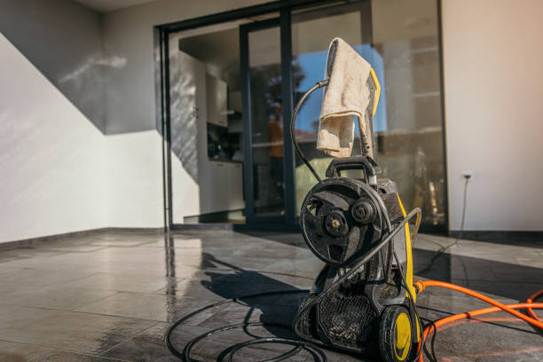 Best Fence Cleaning and Maintenance in Gooding, ID